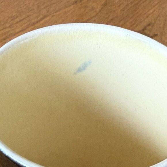 Vintage Fred Roberts Co. mugs - Picture 6 of 6